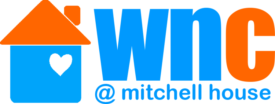 Wonthaggi Neighbourhood Centre logo